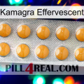 Kamagra Effervescent levitra1